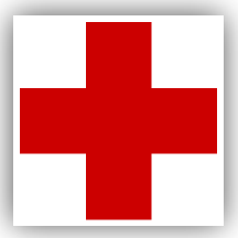 Red Cross